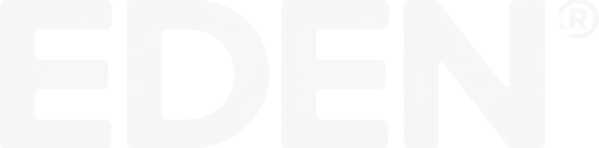 EDEN